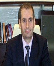 Kenan ESKİN